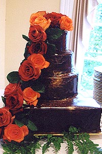 Current Wedding Cake 03