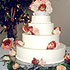 Current Wedding Cakes