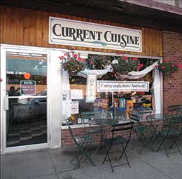 current-cuisine-external